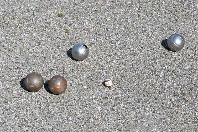 petanque bornecenter 26 05