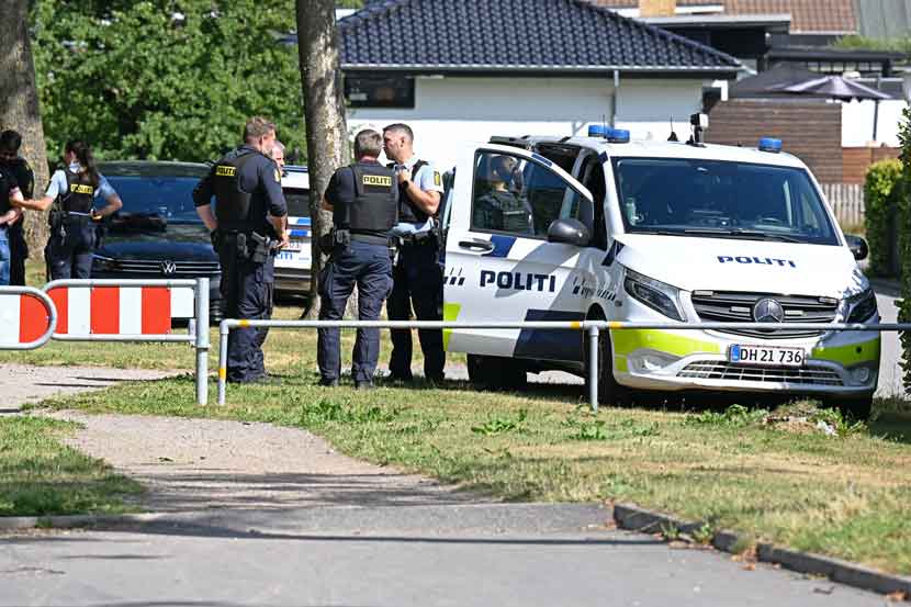 politi vorupvanget 26 04