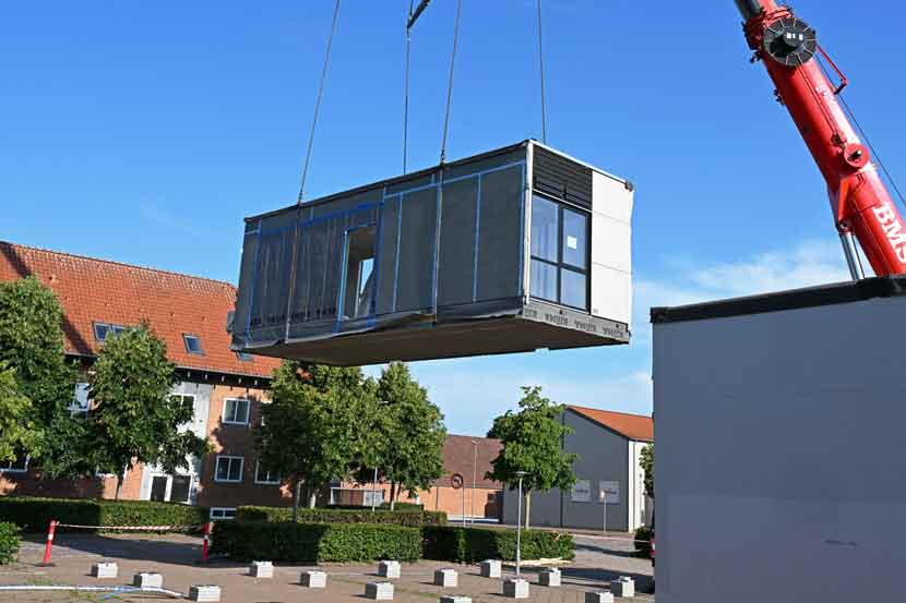 rodding fri fag og efterskole 26 02