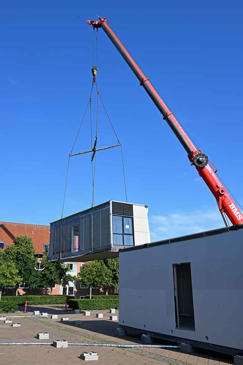 rodding fri fag og efterskole 26 03