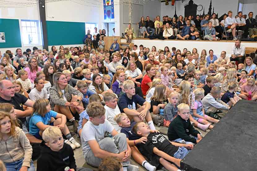 rodding friskole 26 11