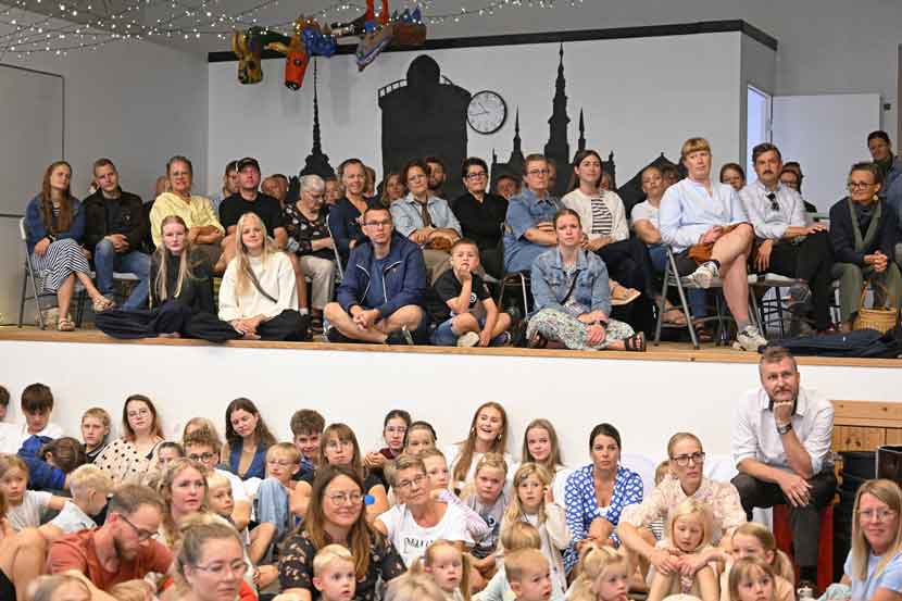 rodding friskole 26 12