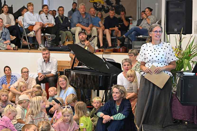 rodding friskole 26 18