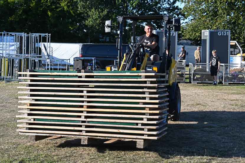 skodborg parkrock 26 02