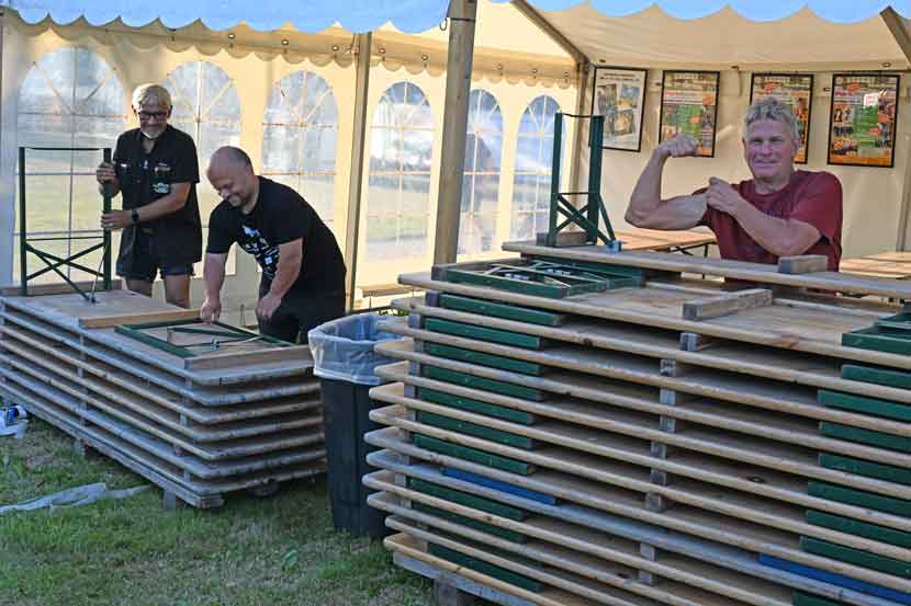 skodborg parkrock 26 04