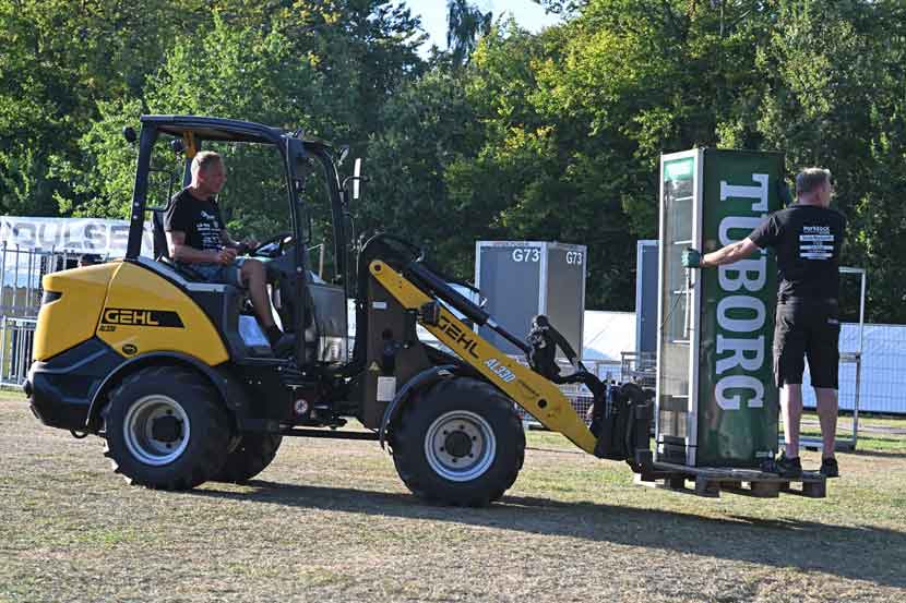 skodborg parkrock 26 05
