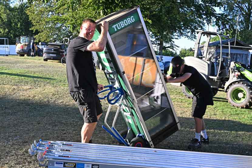 skodborg parkrock 26 06
