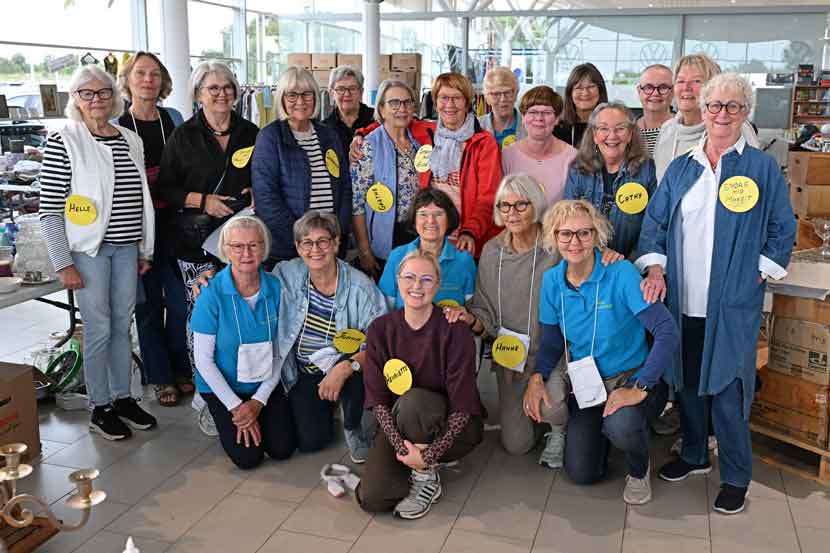 soroptimisterne 26 08