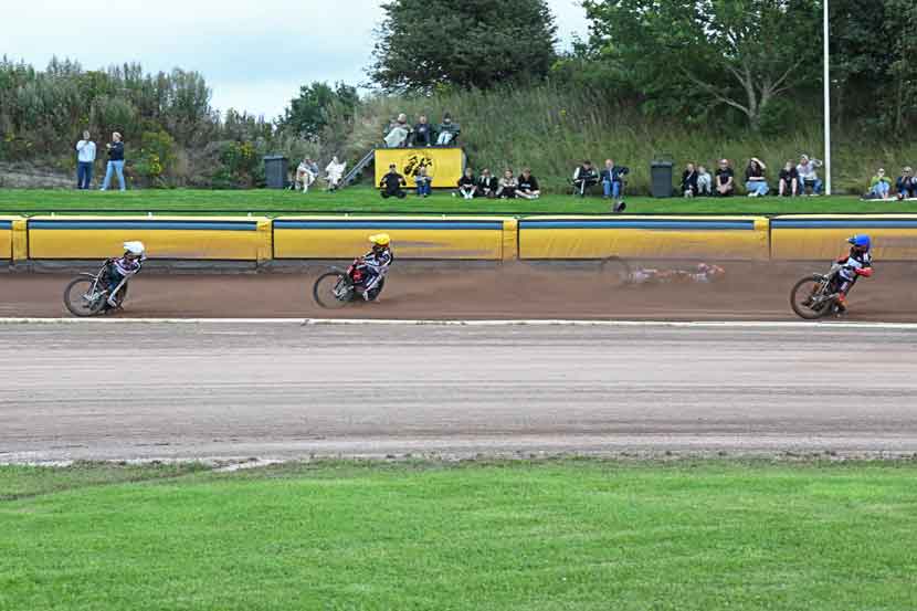 speedway 26 02