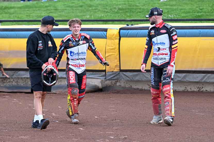 speedway 26 04