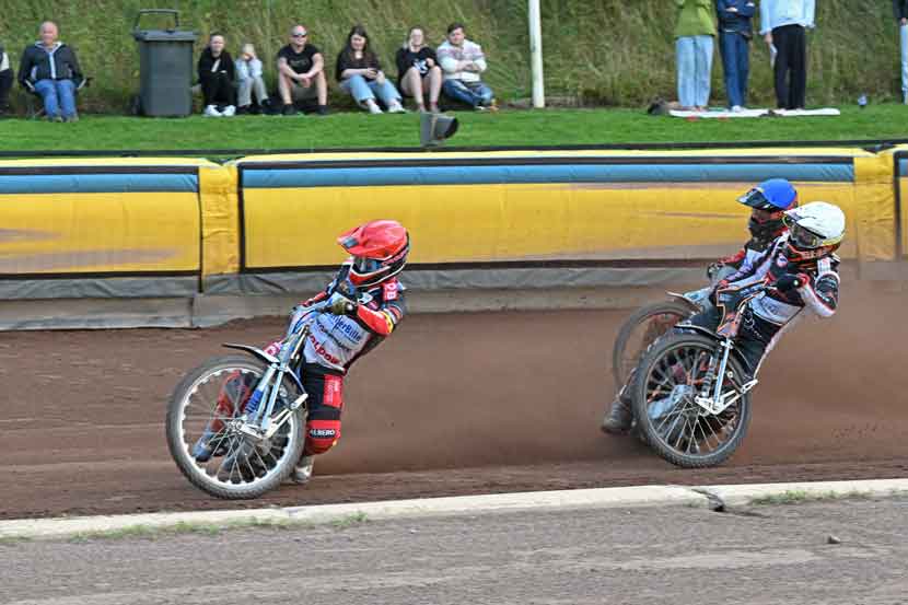speedway 26 05