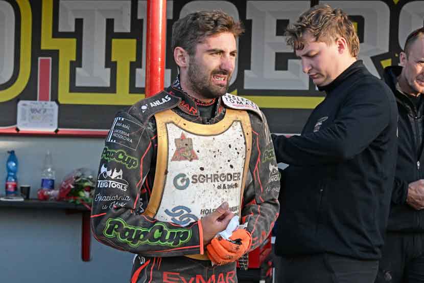 speedway 26 11
