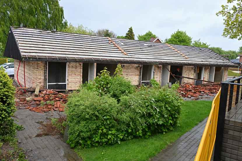st andst efterskole 26 02