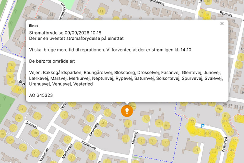 stromsvig 09 09 26 2