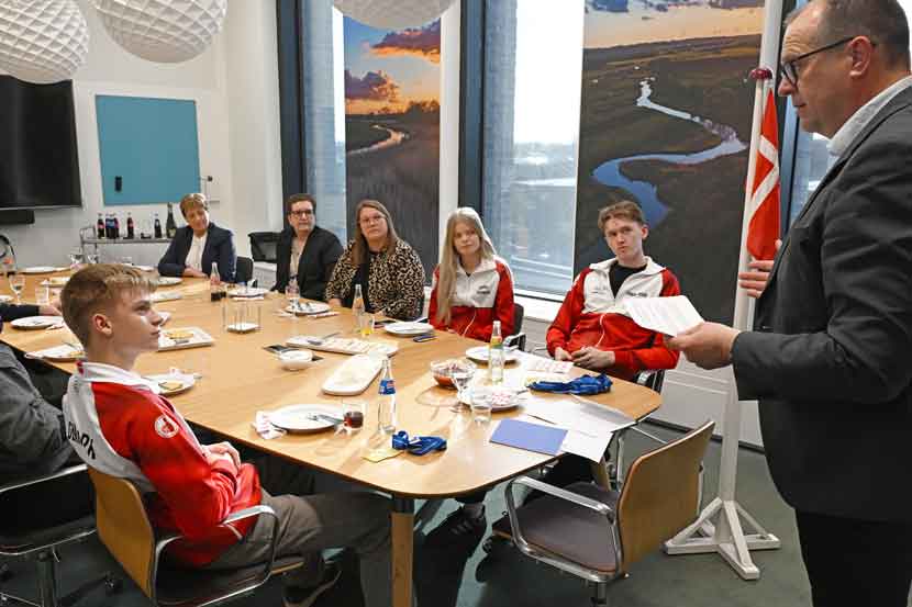 sydjysk bowlingteam radhus 26 04