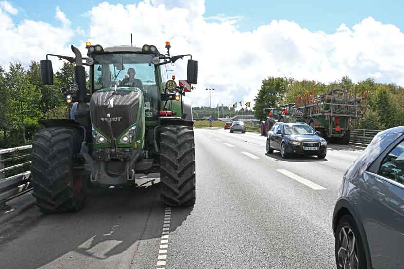 traktordemo 26 02