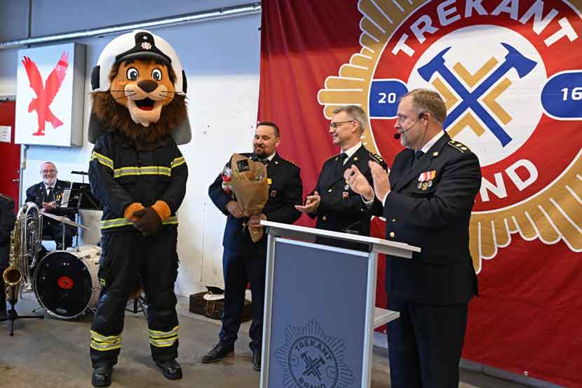 trekantbrand 26 24 ny