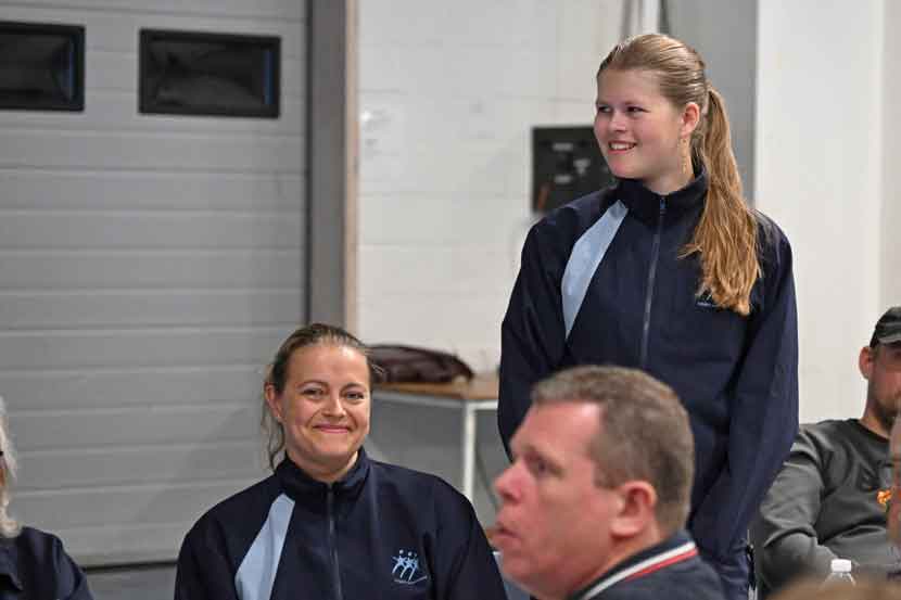 ung leder prisen 26 02