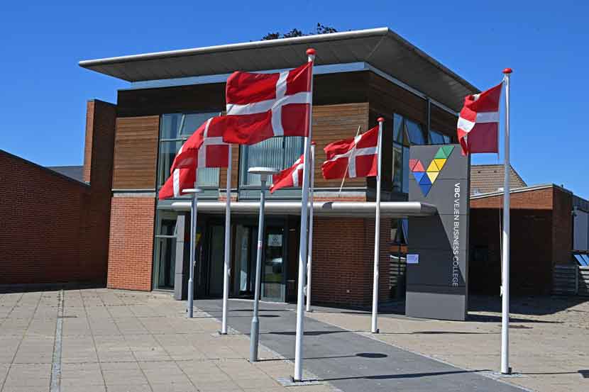 vejen bc 26 11