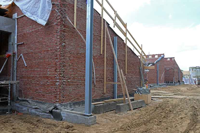 vejen gymnasium rejsegilde 26 05