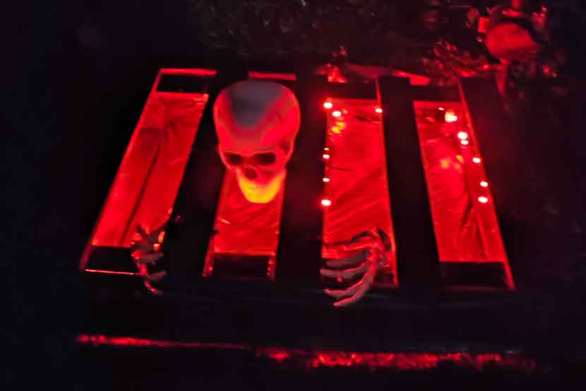 welling halloween oos 26 05