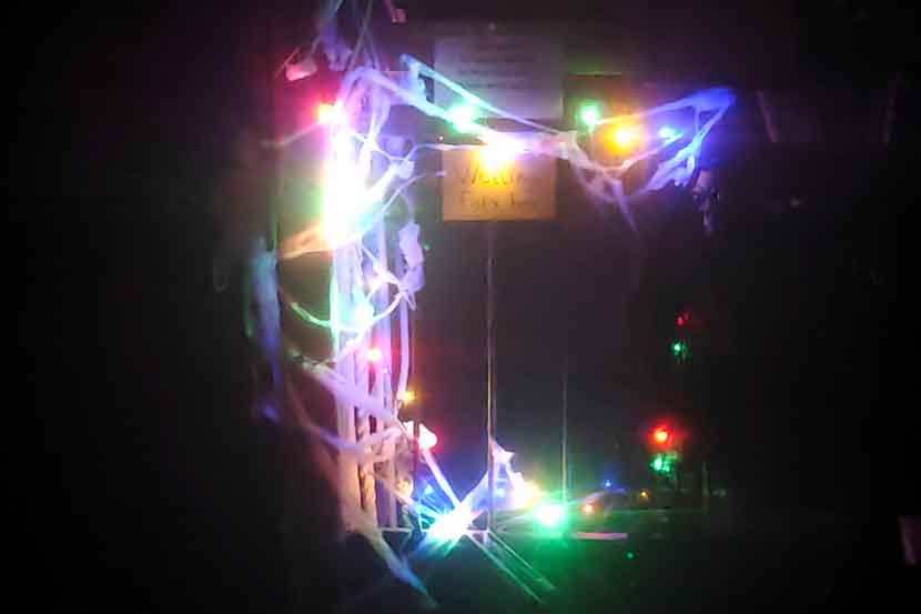 welling halloween oos 26 06
