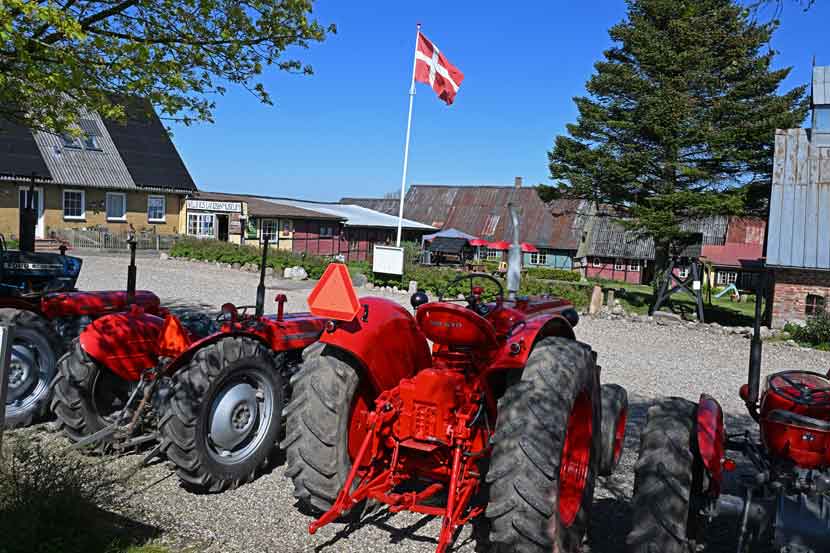 wellings landsbymuseum 26 03