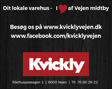 377x300-kvickly-vejen.jpg