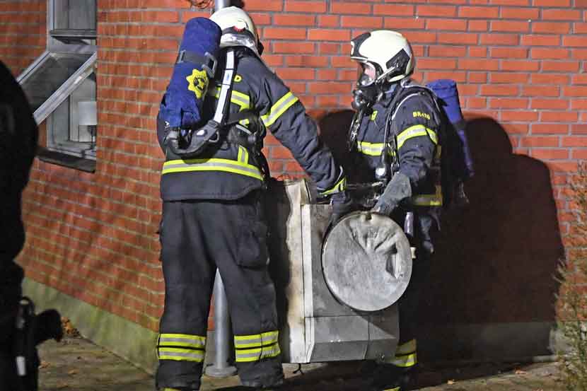 brand hvidevare 24 01