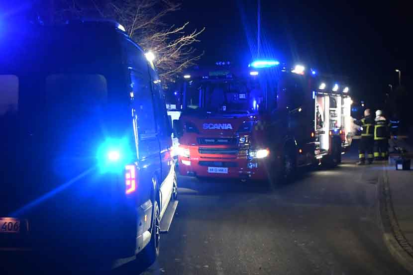 brand ostergade 24 01