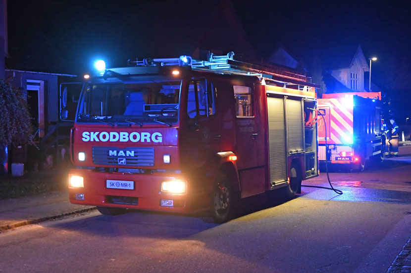 brand skodborg 24 02