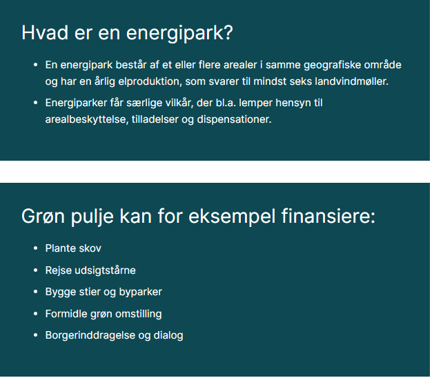 Energipark.png