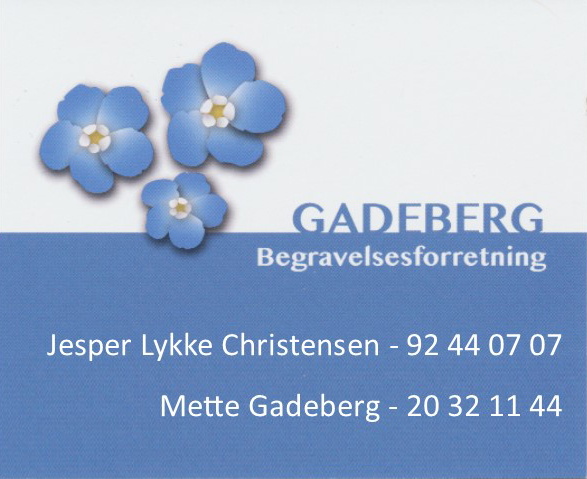 Gadeberg-Begravelsesforretning---377-x-300.jpg