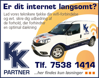 KK-Partner---bund---rettet.jpg