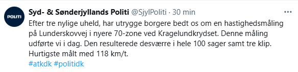atk-kragelund-25-04-25.png