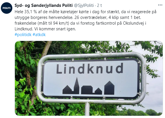 atk-lindknud.png