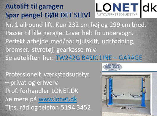 Lonet - juni - 24