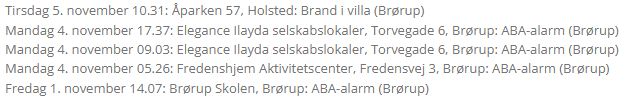 brande-08-11-brorup.png