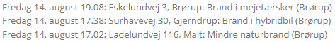 brande-14-08-26.png