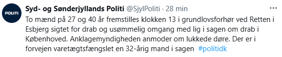 drab-fremstilling-02-04-25.png