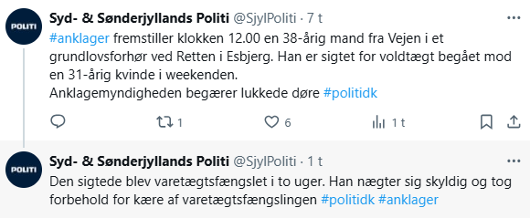fangslet-voldtagt.png
