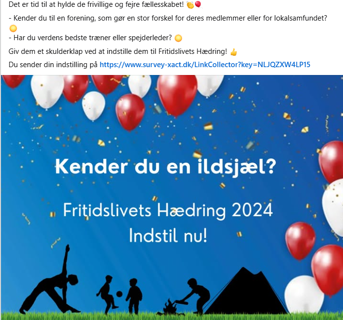 frivillige-hedres.png