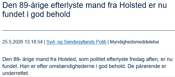 fundet-89-arig.png
