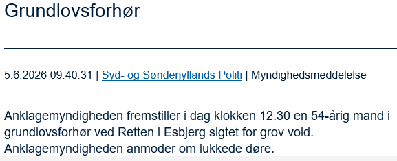 grundlovsforhor-05-06-26.png