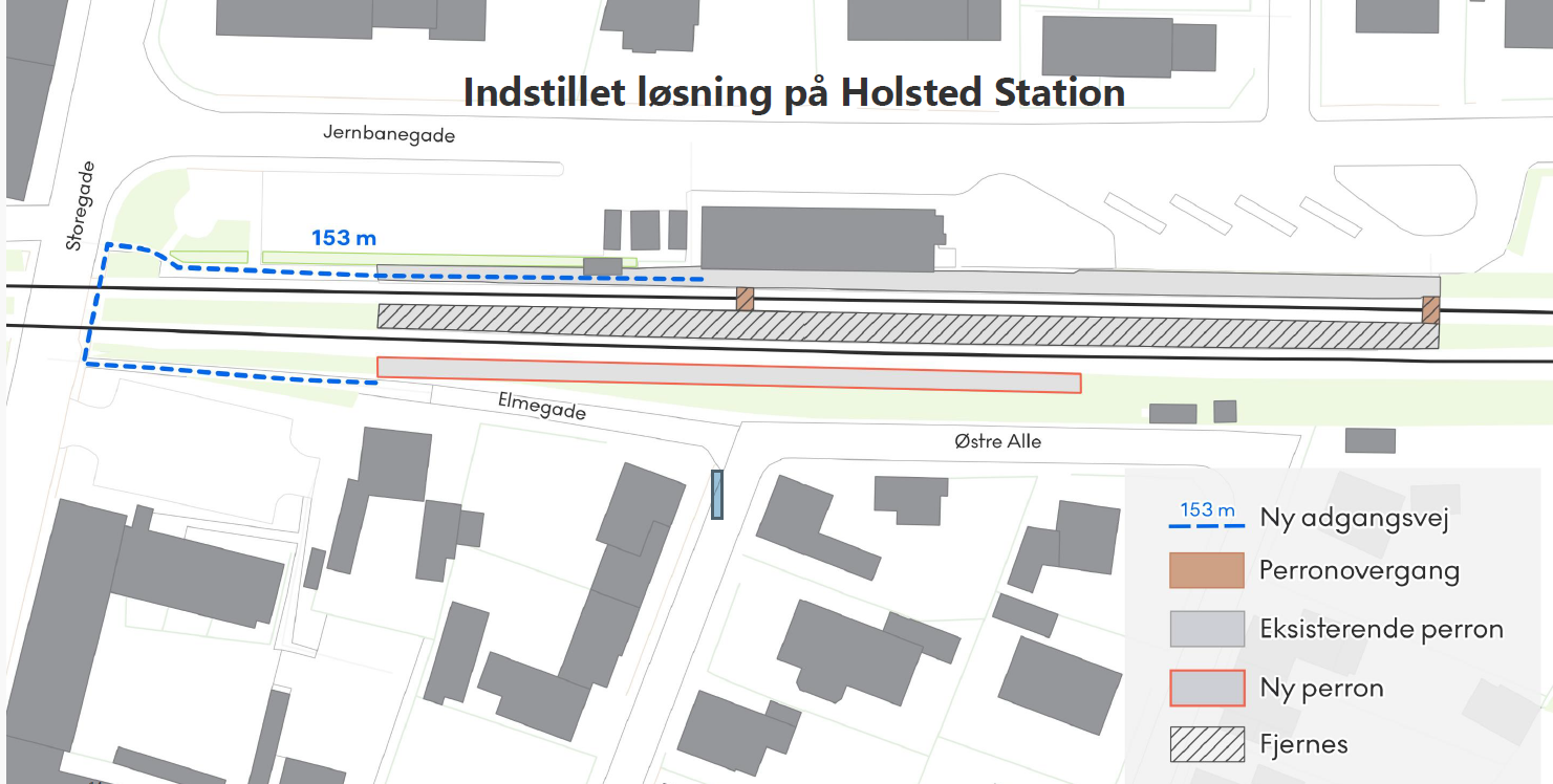 holsted-station-tegning.png