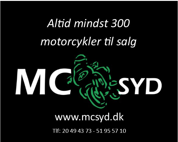 MCSyd