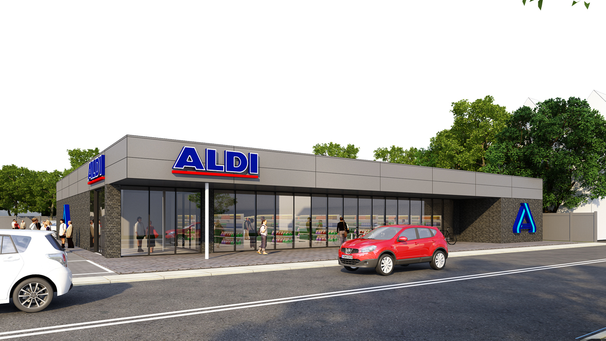 aldi tegning 2