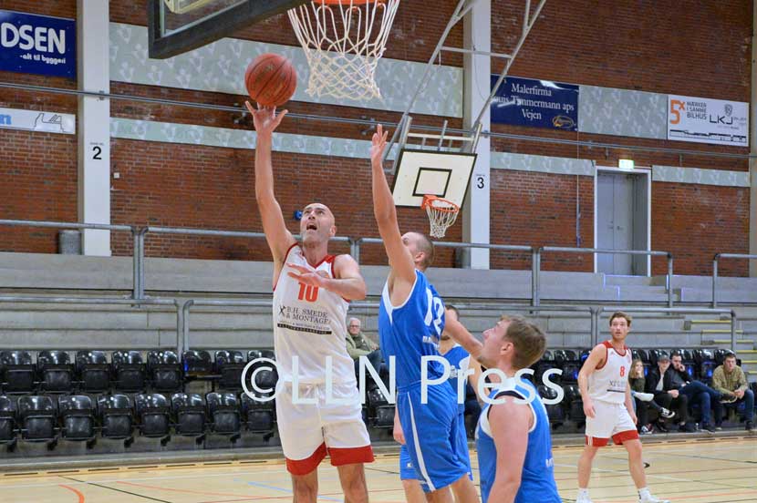 basket pokal 23 10 3