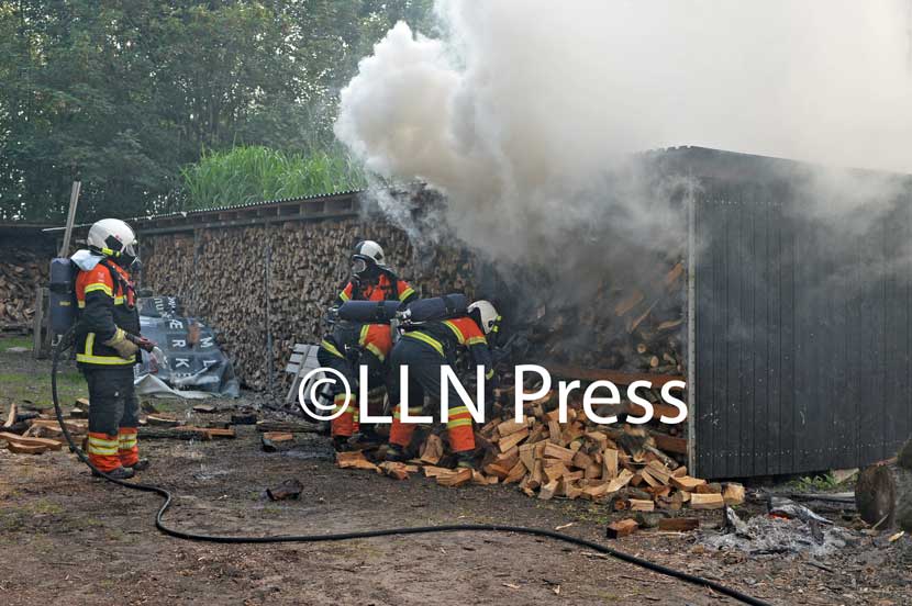 brand brændestak 19 04