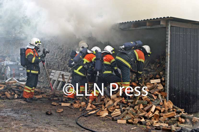 brand brændestak 19 04